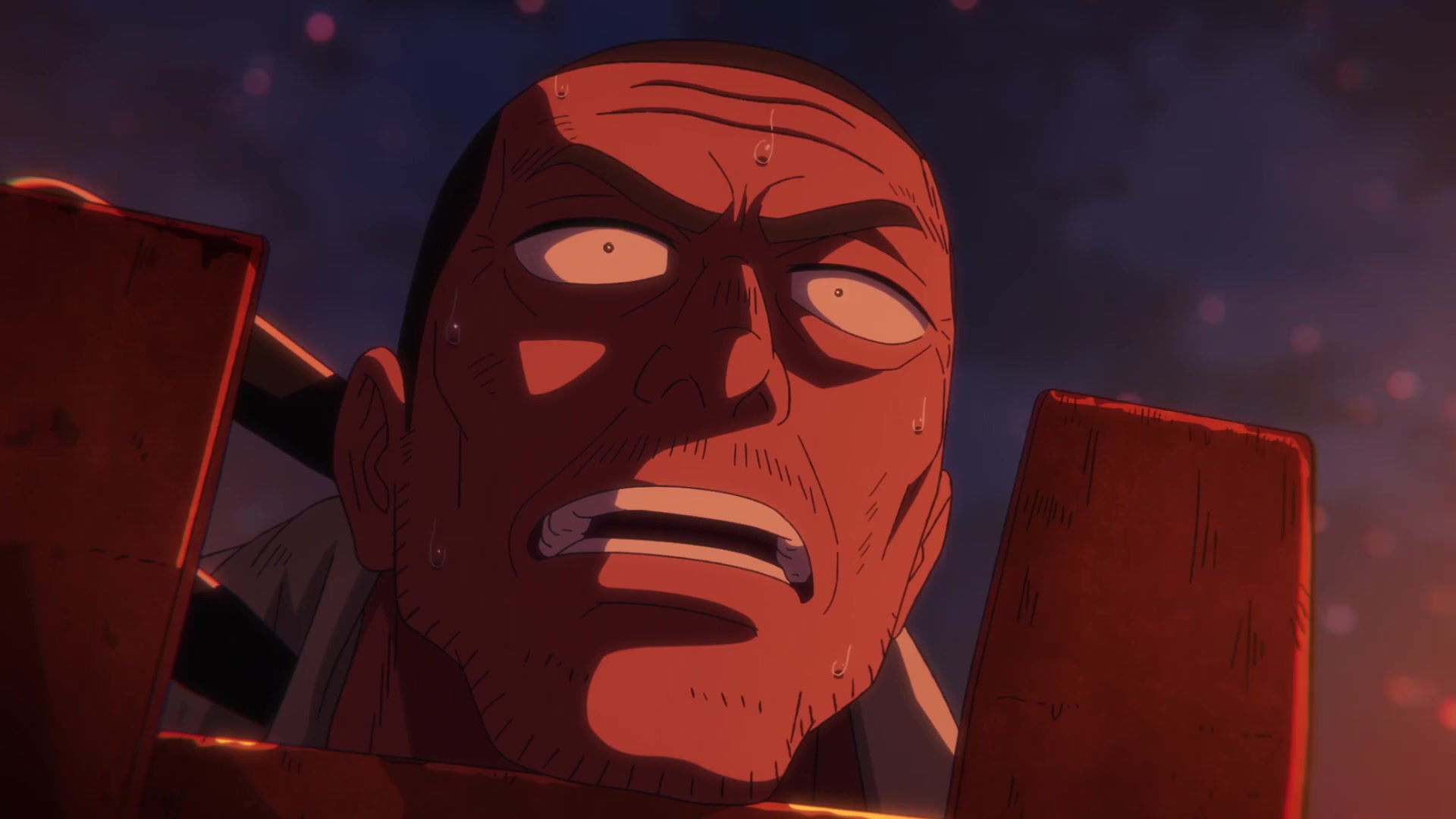 [Tsukyio Editing Resources] Zom 100 - Ep 12 - 63.mp4